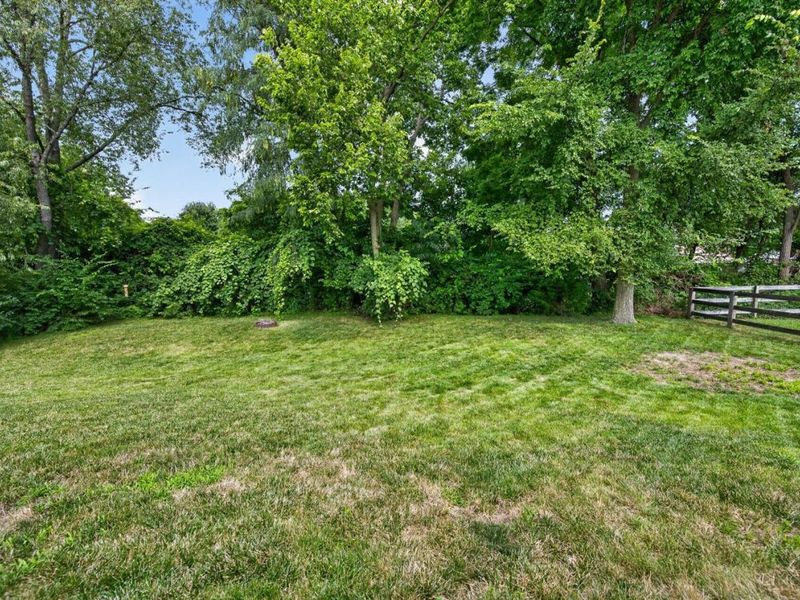 1970 Kelsey Trail, Monroe, OH 45044 Photo 56