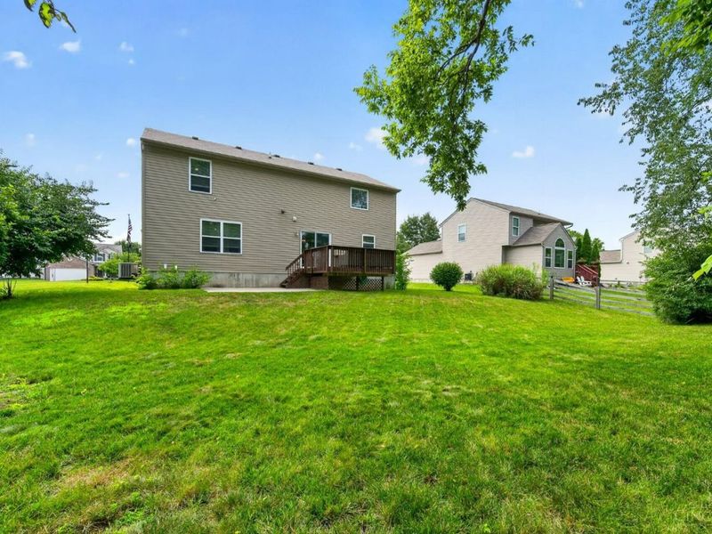1970 Kelsey Trail, Monroe, OH 45044 Photo 57