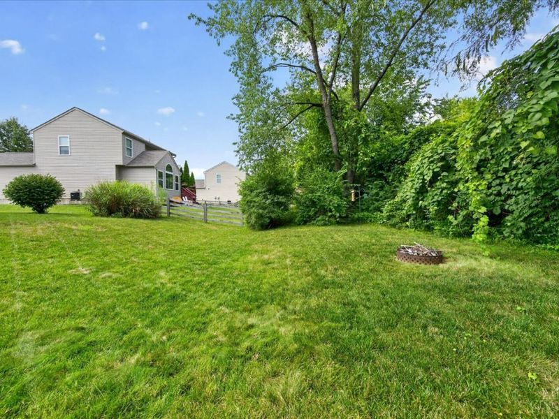 1970 Kelsey Trail, Monroe, OH 45044 Photo 58