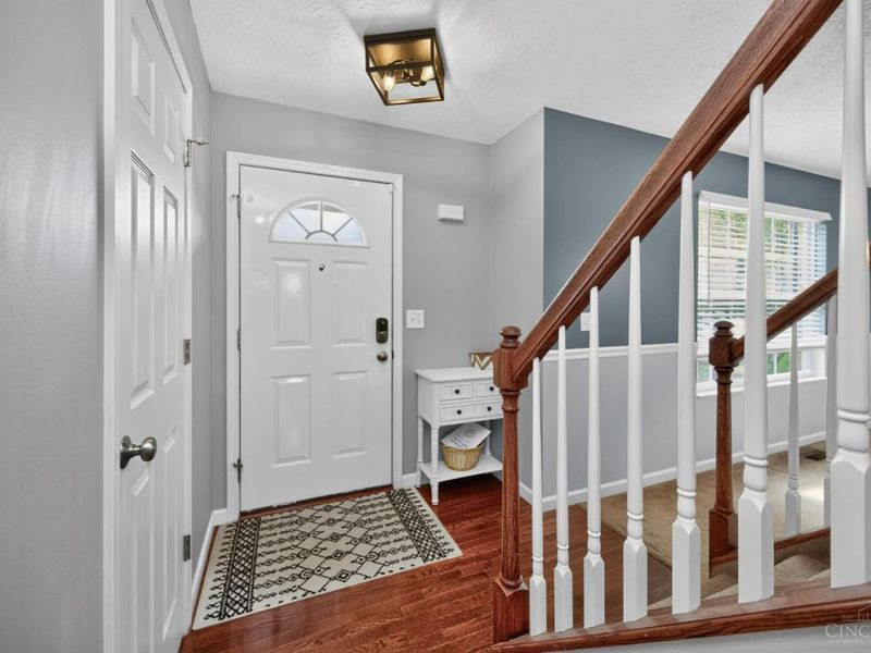 1970 Kelsey Trail, Monroe, OH 45044 Photo 6