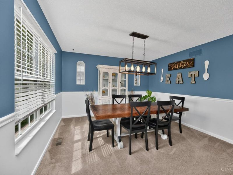 1970 Kelsey Trail, Monroe, OH 45044 Photo 7
