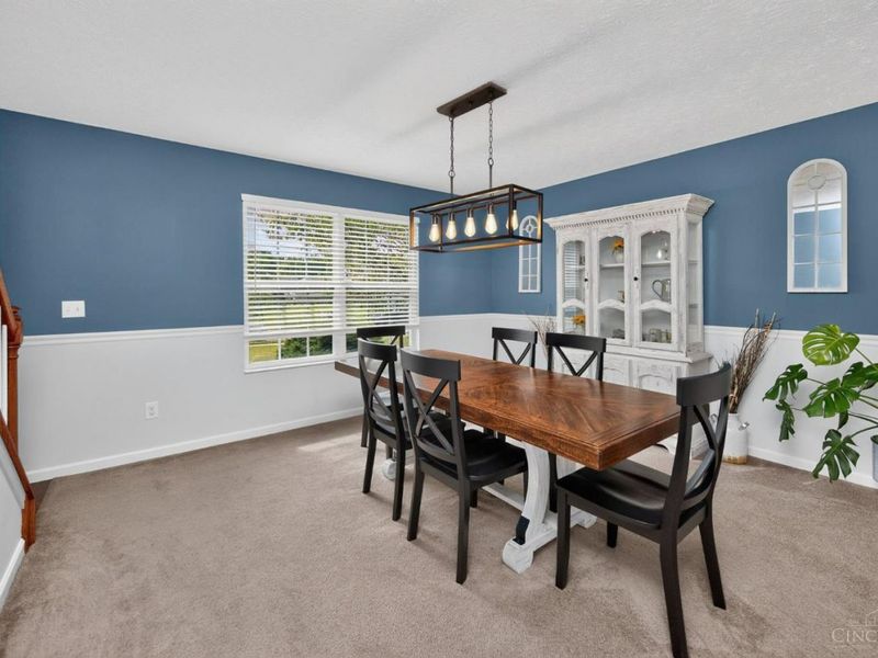 1970 Kelsey Trail, Monroe, OH 45044 Photo 8
