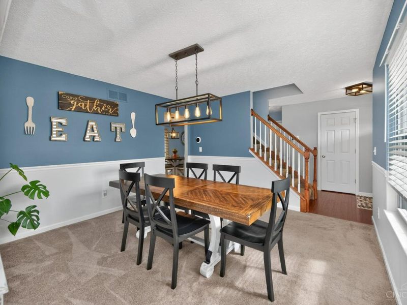 1970 Kelsey Trail, Monroe, OH 45044 Photo 9