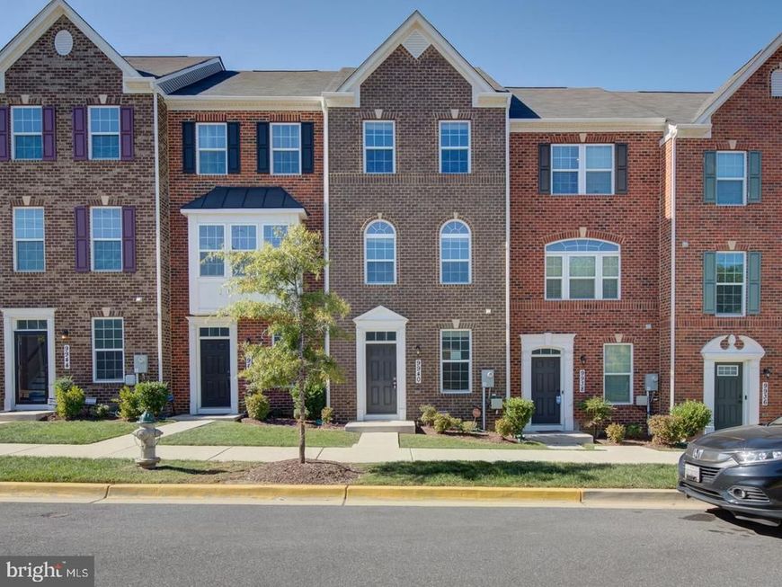 9940 New Pointe Drive, Upper Marlboro, MD 20774 Main Photo