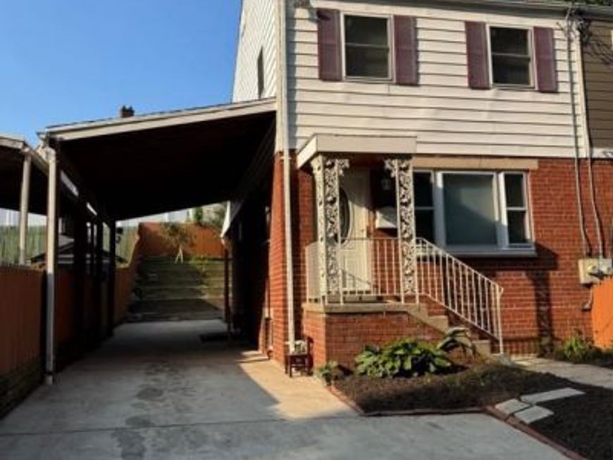 3204 Henderson Avenue, Silver Spring, MD 20902 Main Photo