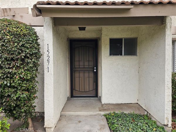 15271 Cadiz, Westminster, CA 92683