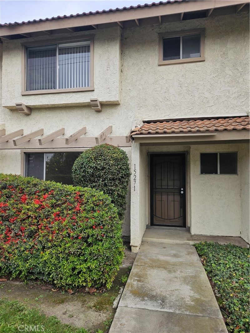 15271 Cadiz, Westminster, CA 92683 Main Photo