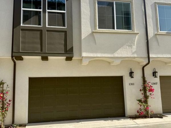 1311 Yannis Ct, El Cajon, CA 92019