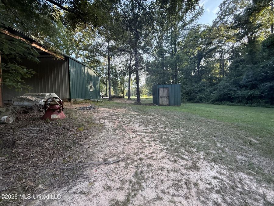 Property Image 46