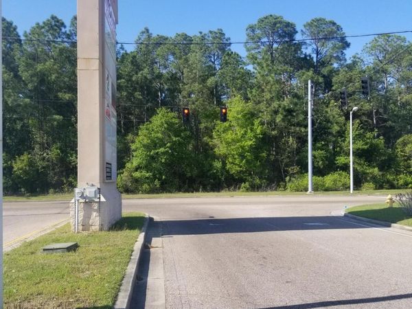 3082 Mallett Road, D'Iberville, MS 39540
