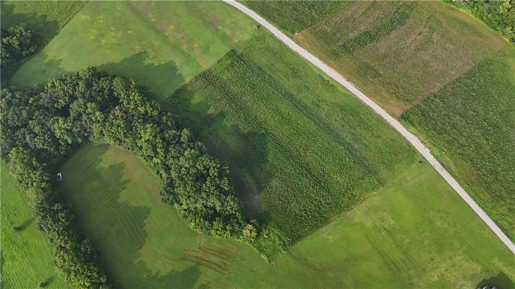 Lot 43 Airfield Lane, Richmond, MO 64085 Main Photo