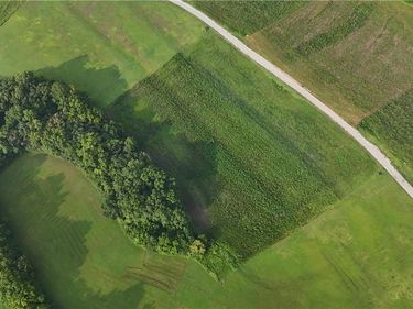 Lot 43 Airfield Lane, Richmond, MO 64085