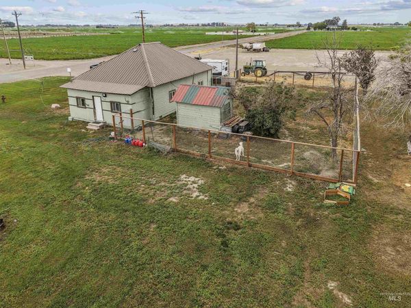 224 S 700 W, Heyburn, ID 83336