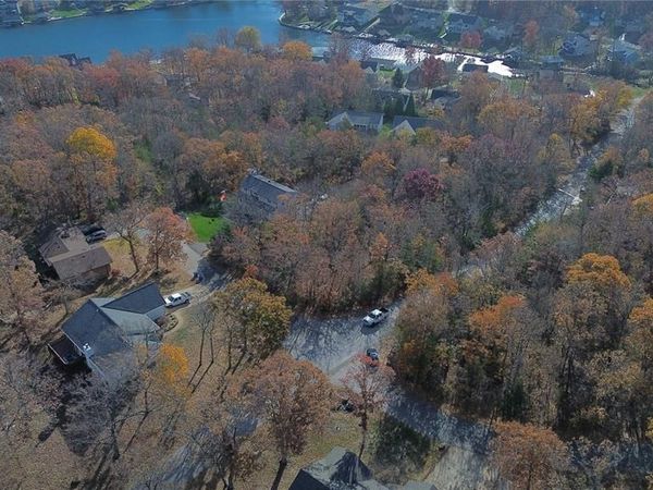 Lot 84//9756 Gettysburg Drive, Hillsboro, MO 63050