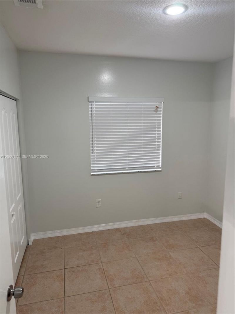 9128 SW 162nd Pl , Miami, FL 33196 Photo
