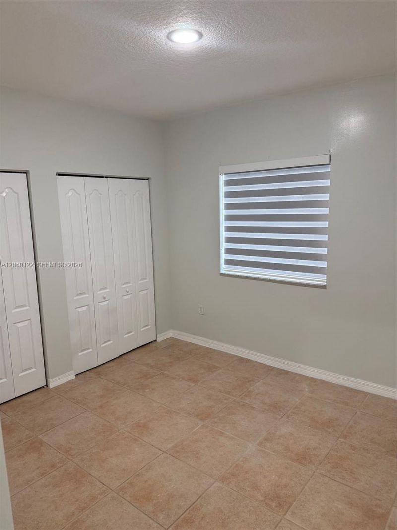 9128 SW 162nd Pl , Miami, FL 33196 Photo
