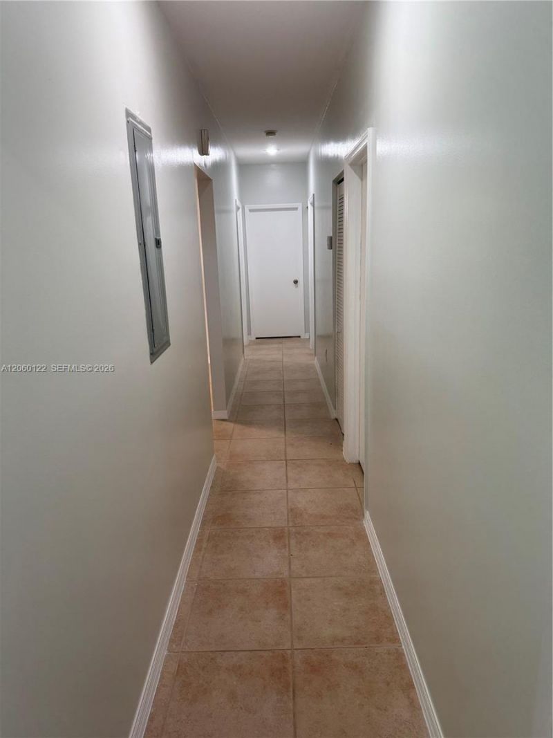 9128 SW 162nd Pl , Miami, FL 33196 Photo