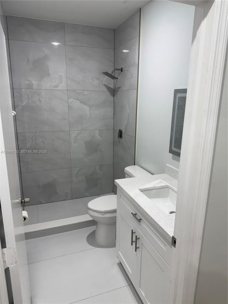 9128 SW 162nd Pl , Miami, FL 33196 Photo