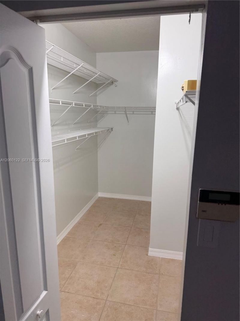 9128 SW 162nd Pl , Miami, FL 33196 Photo