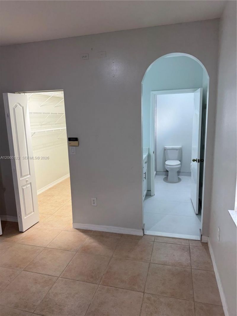 9128 SW 162nd Pl , Miami, FL 33196 Photo