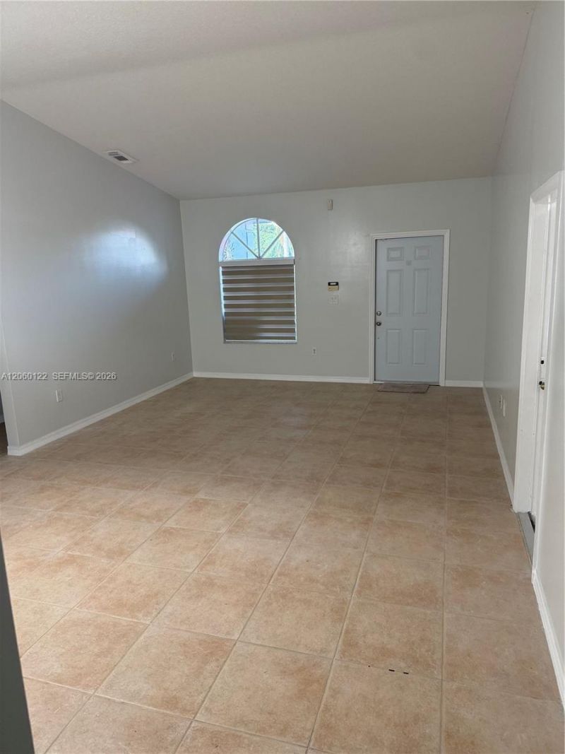 9128 SW 162nd Pl , Miami, FL 33196 Photo