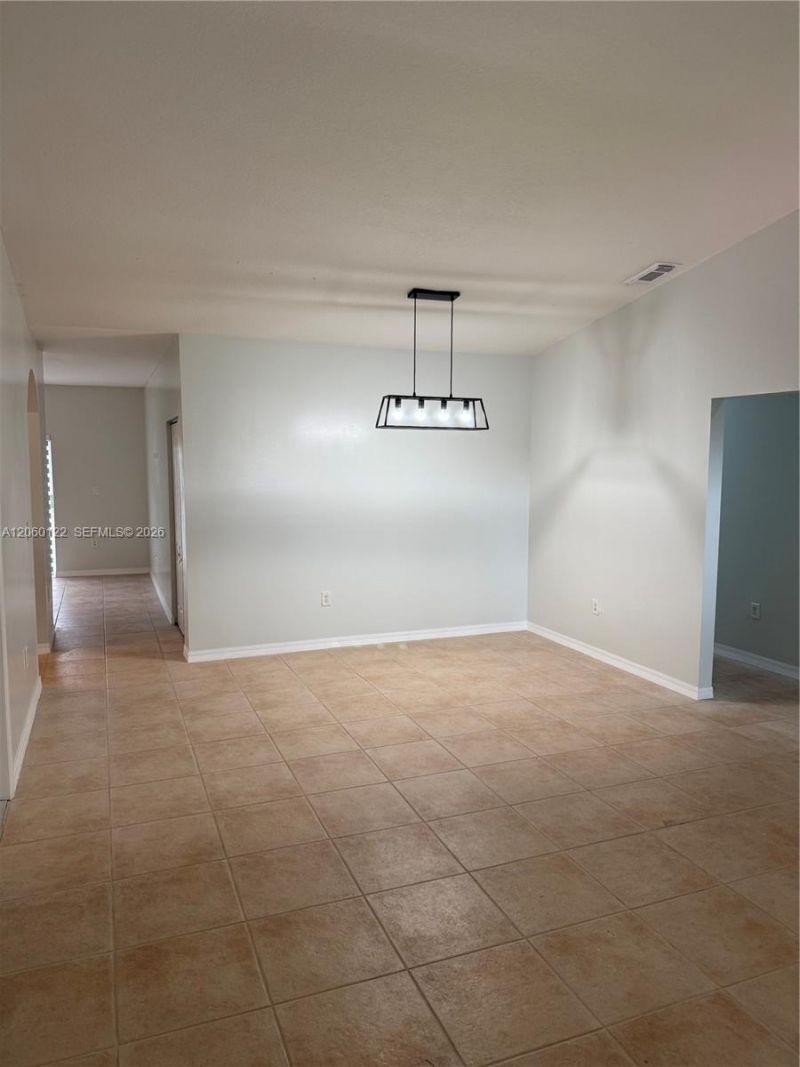 9128 SW 162nd Pl , Miami, FL 33196 Photo