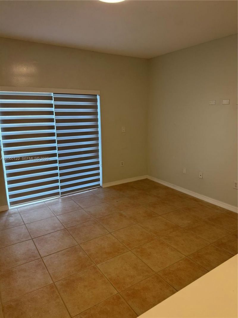 9128 SW 162nd Pl , Miami, FL 33196 Photo