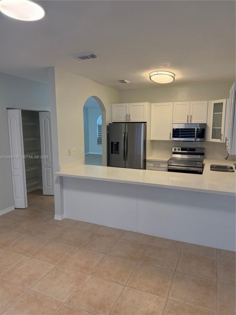 9128 SW 162nd Pl , Miami, FL 33196 Photo