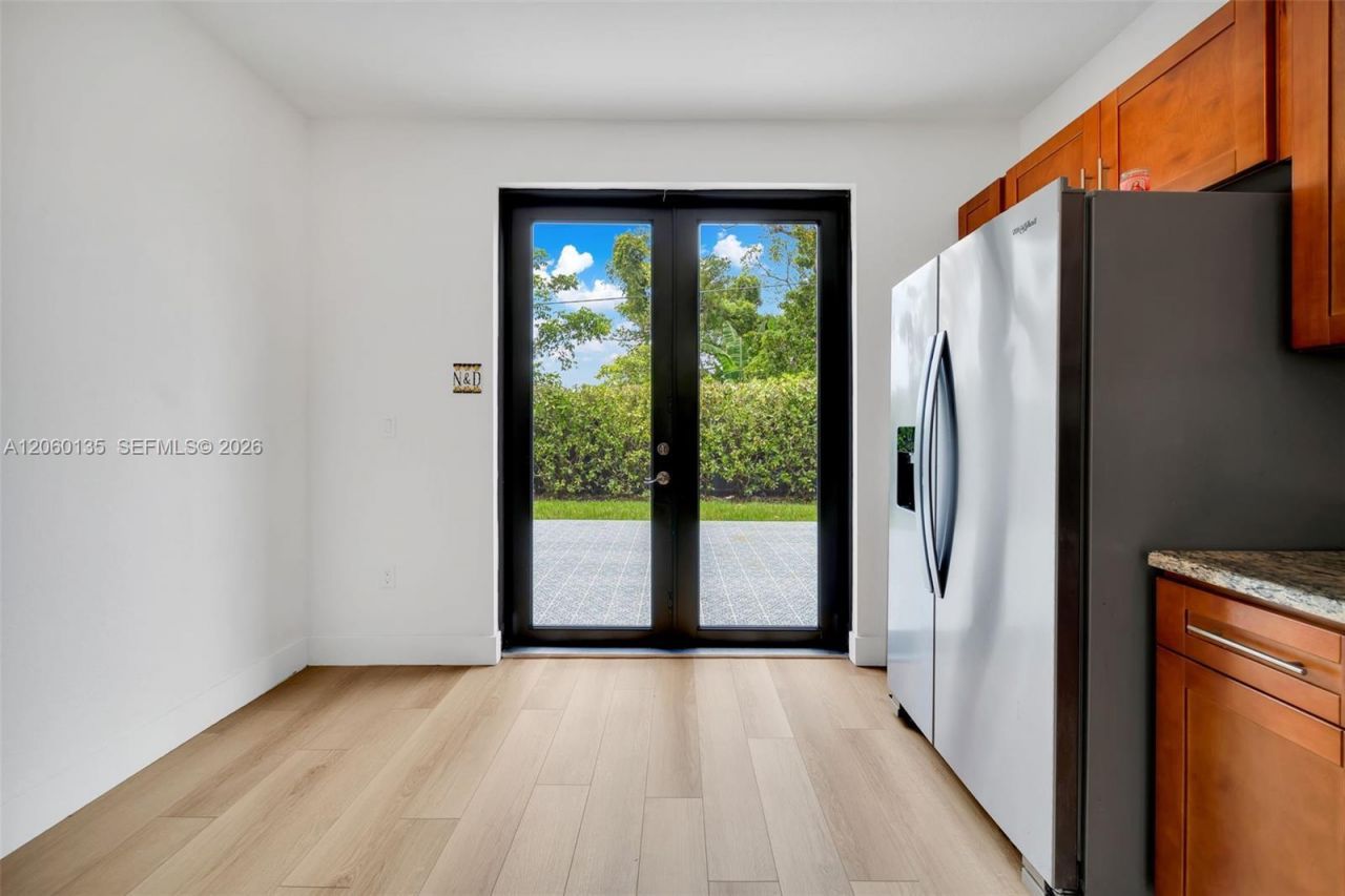 23061 SW 114th Path, Miami, FL 33170 Photo