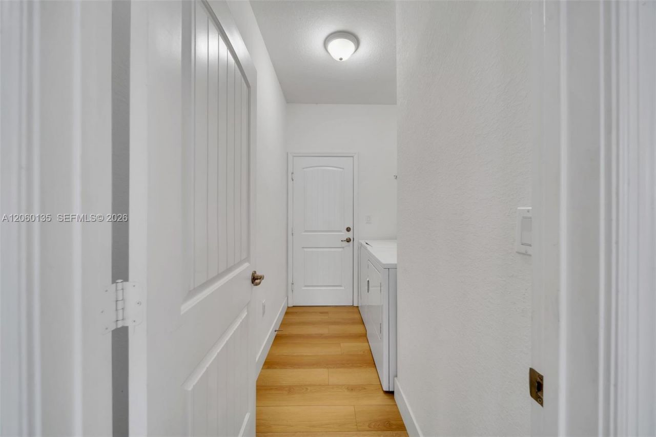 23061 SW 114th Path, Miami, FL 33170 Photo