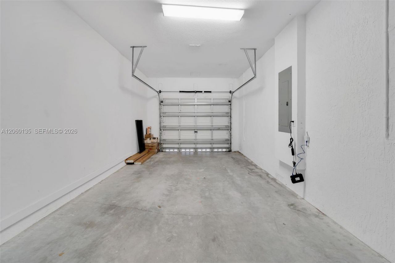 23061 SW 114th Path, Miami, FL 33170 Photo