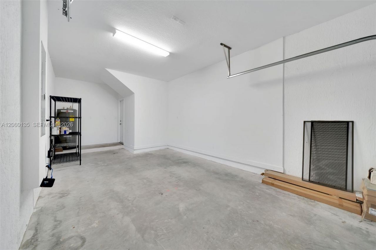 23061 SW 114th Path, Miami, FL 33170 Photo