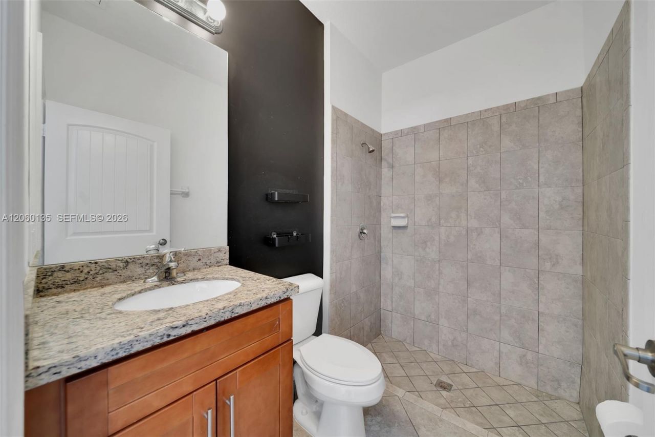 23061 SW 114th Path, Miami, FL 33170 Photo