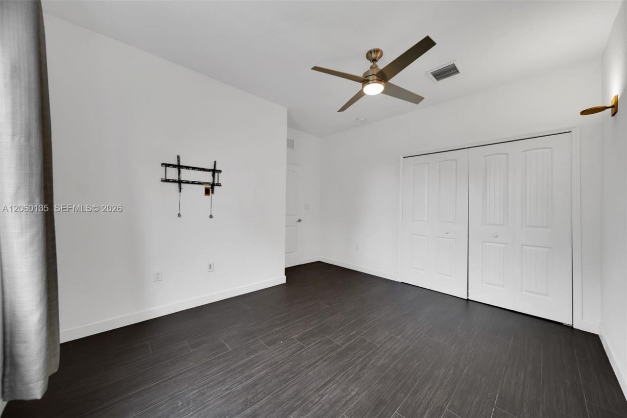 23061 SW 114th Path, Miami, FL 33170 Photo