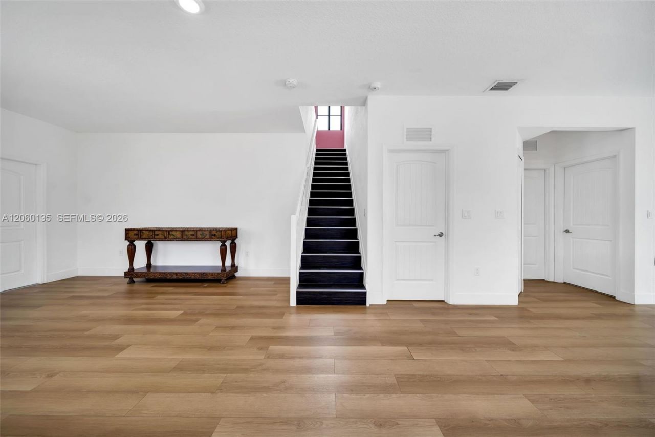 23061 SW 114th Path, Miami, FL 33170 Photo