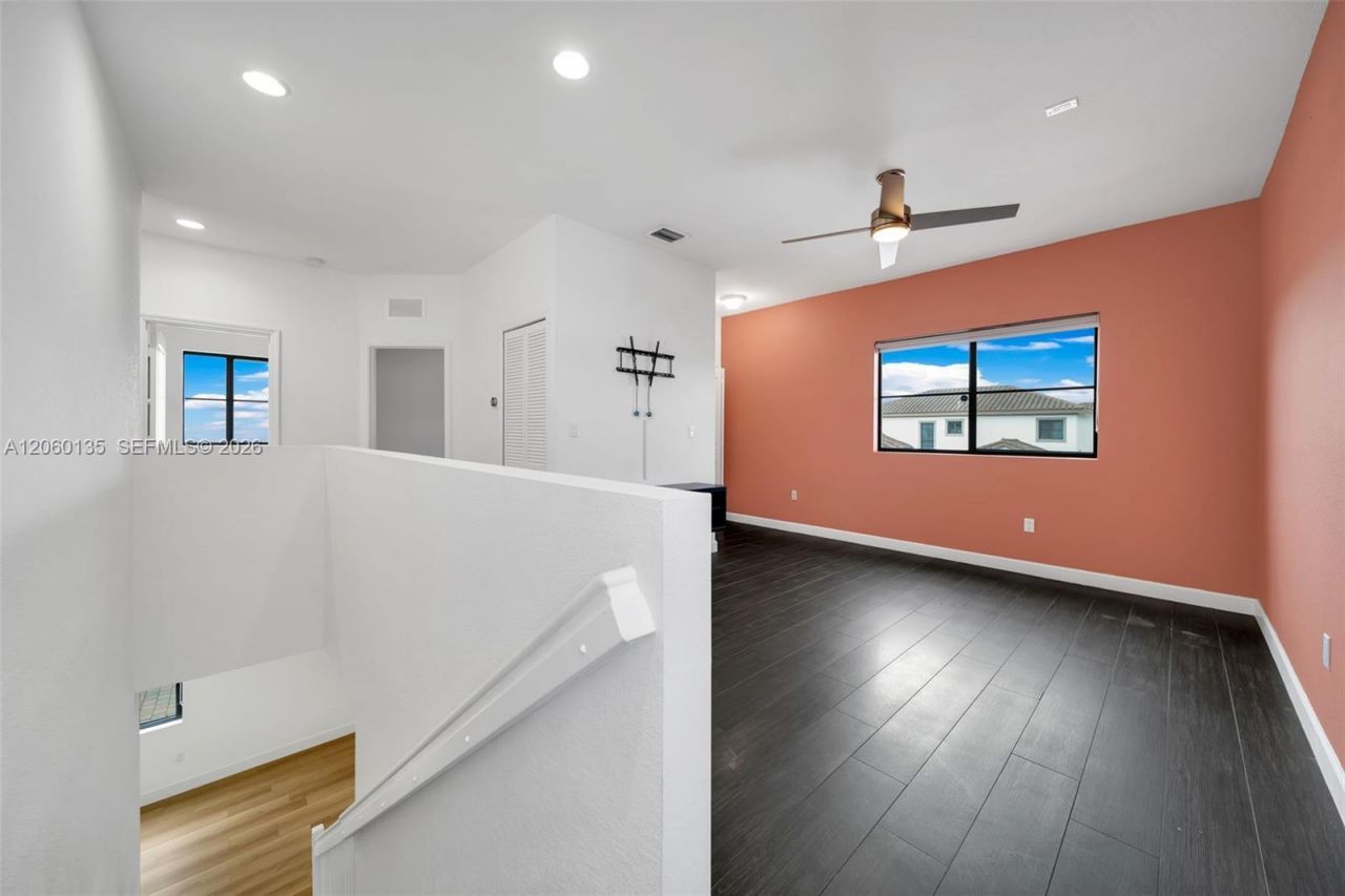 23061 SW 114th Path, Miami, FL 33170 Photo