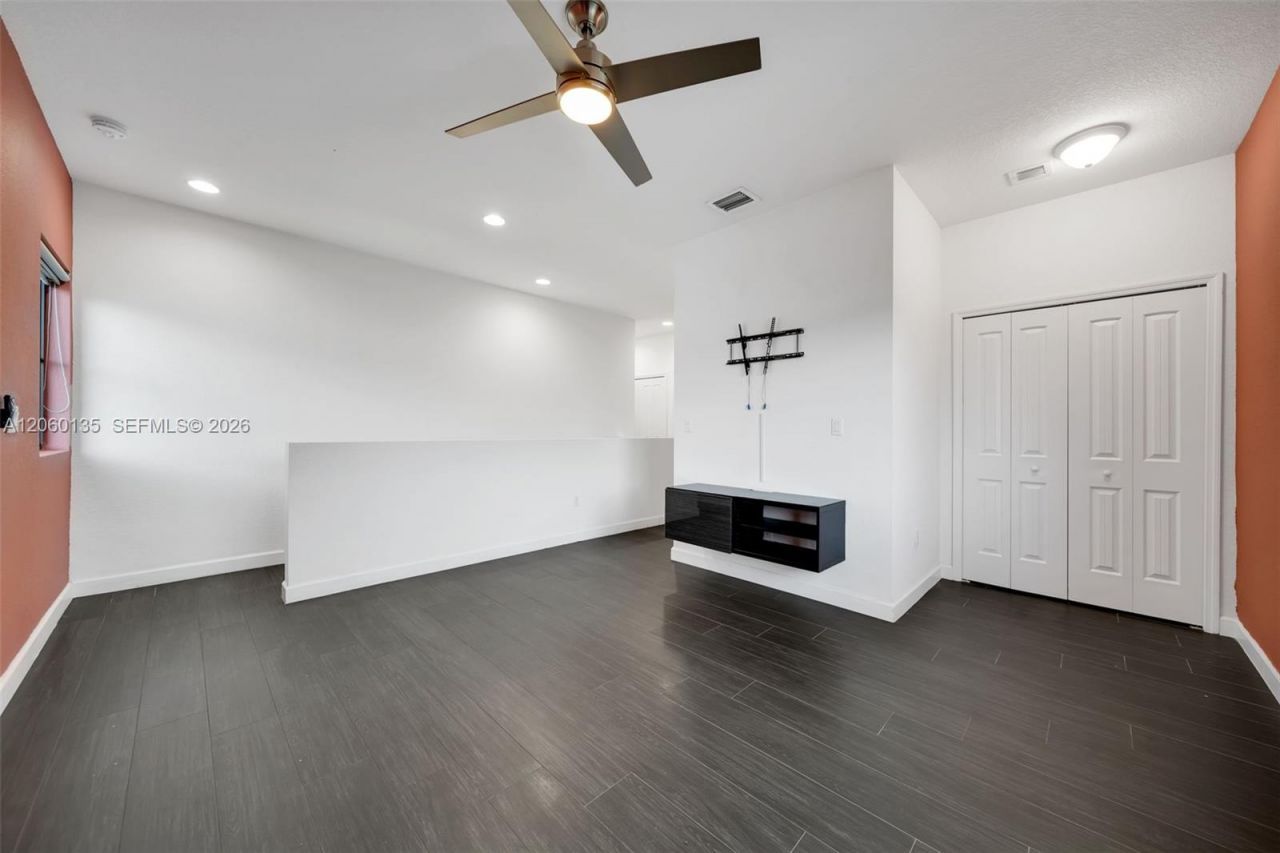 23061 SW 114th Path, Miami, FL 33170 Photo