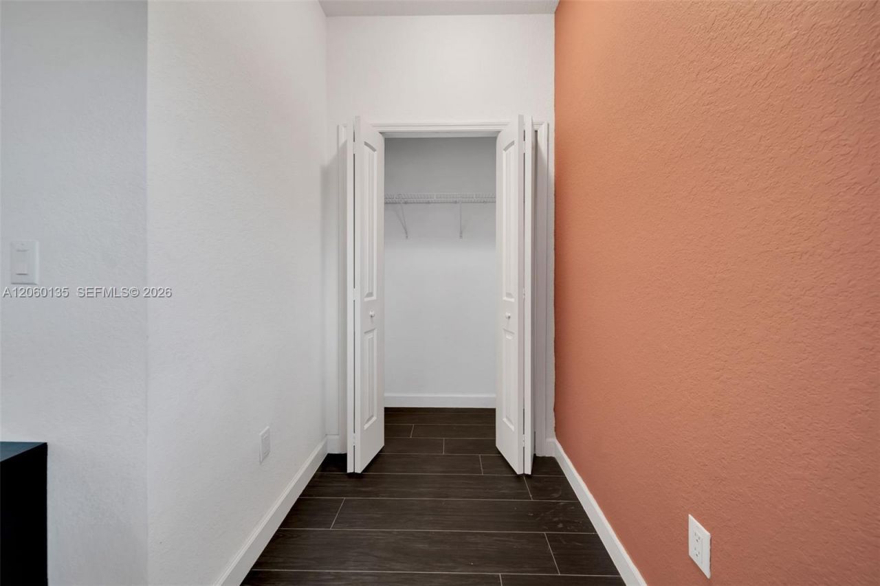 23061 SW 114th Path, Miami, FL 33170 Photo