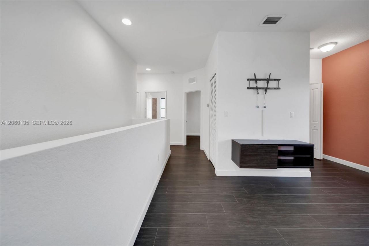 23061 SW 114th Path, Miami, FL 33170 Photo