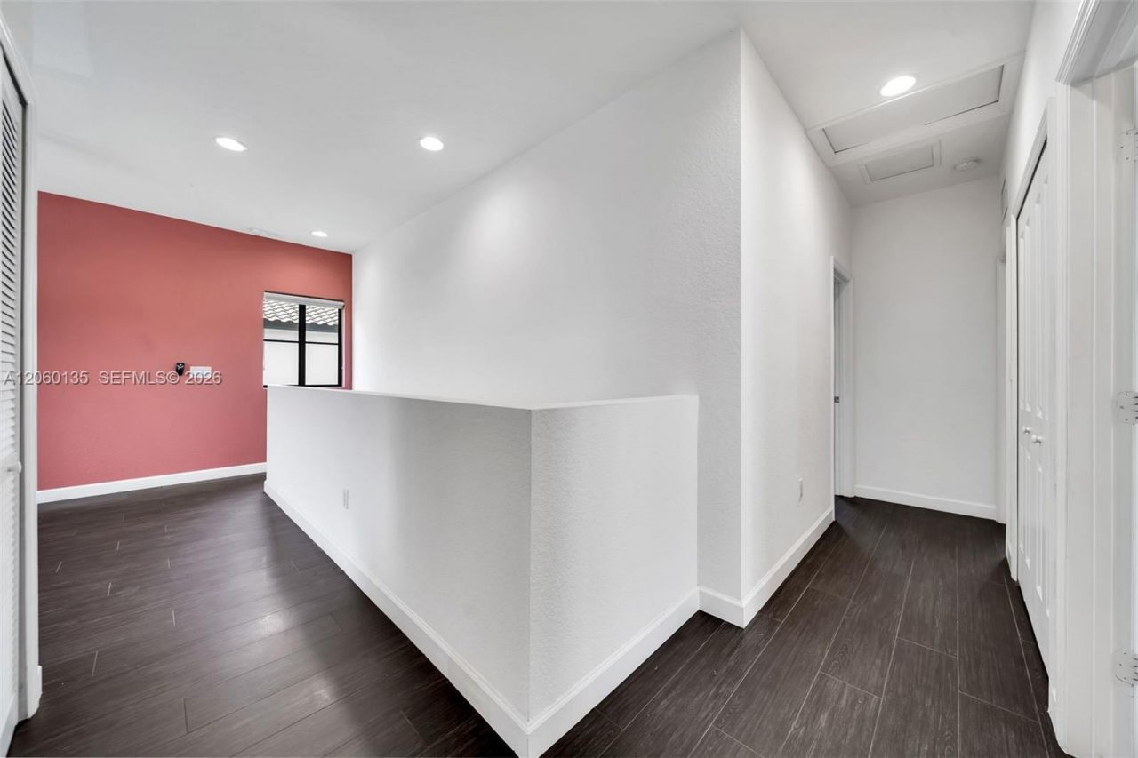 23061 SW 114th Path, Miami, FL 33170 Photo