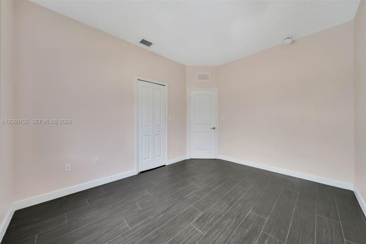 23061 SW 114th Path, Miami, FL 33170 Photo