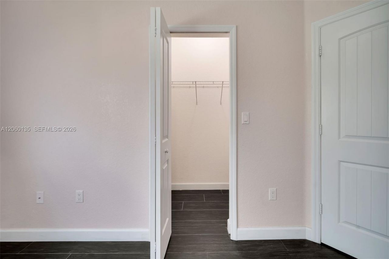 23061 SW 114th Path, Miami, FL 33170 Photo