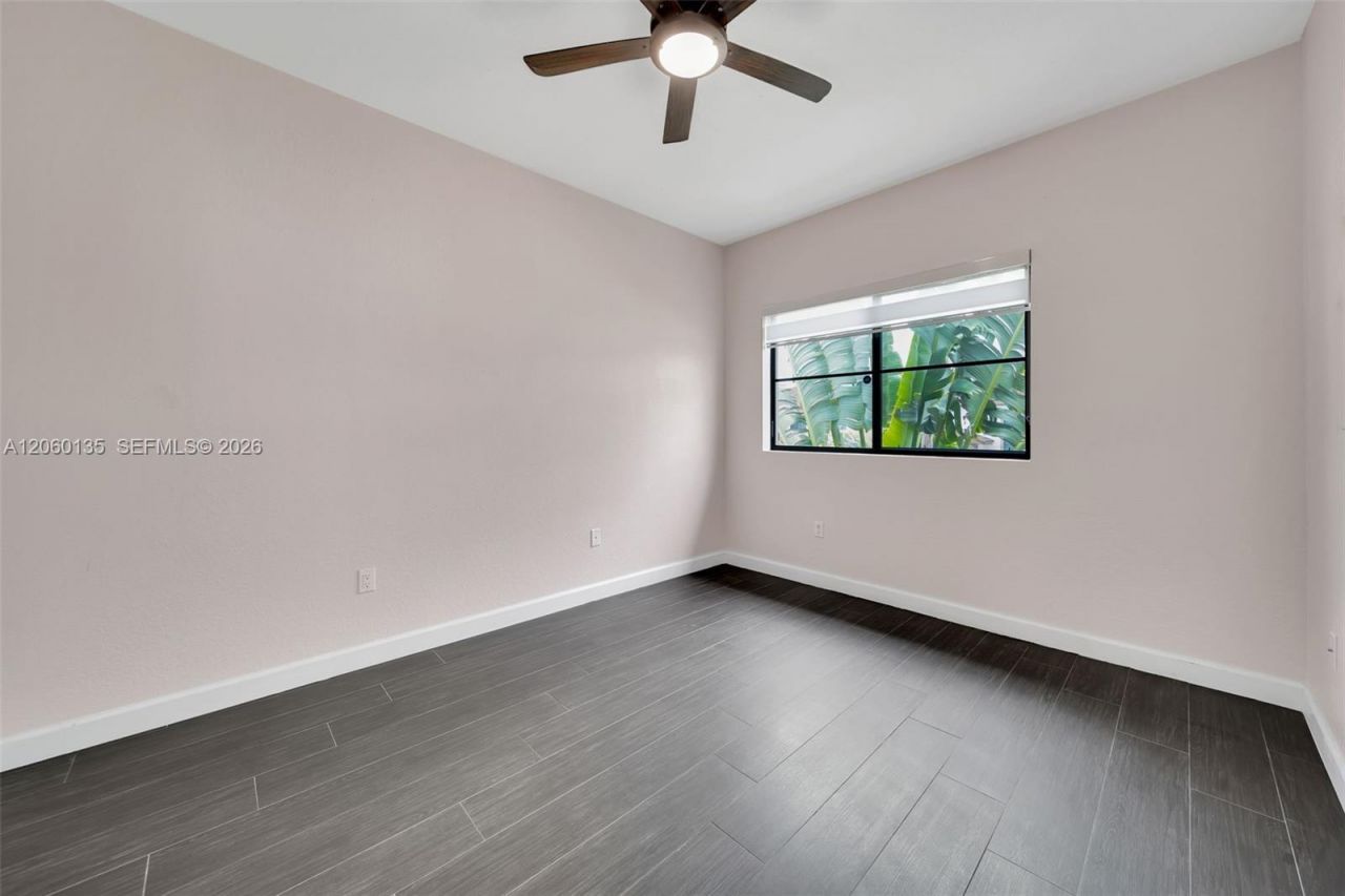 23061 SW 114th Path, Miami, FL 33170 Photo