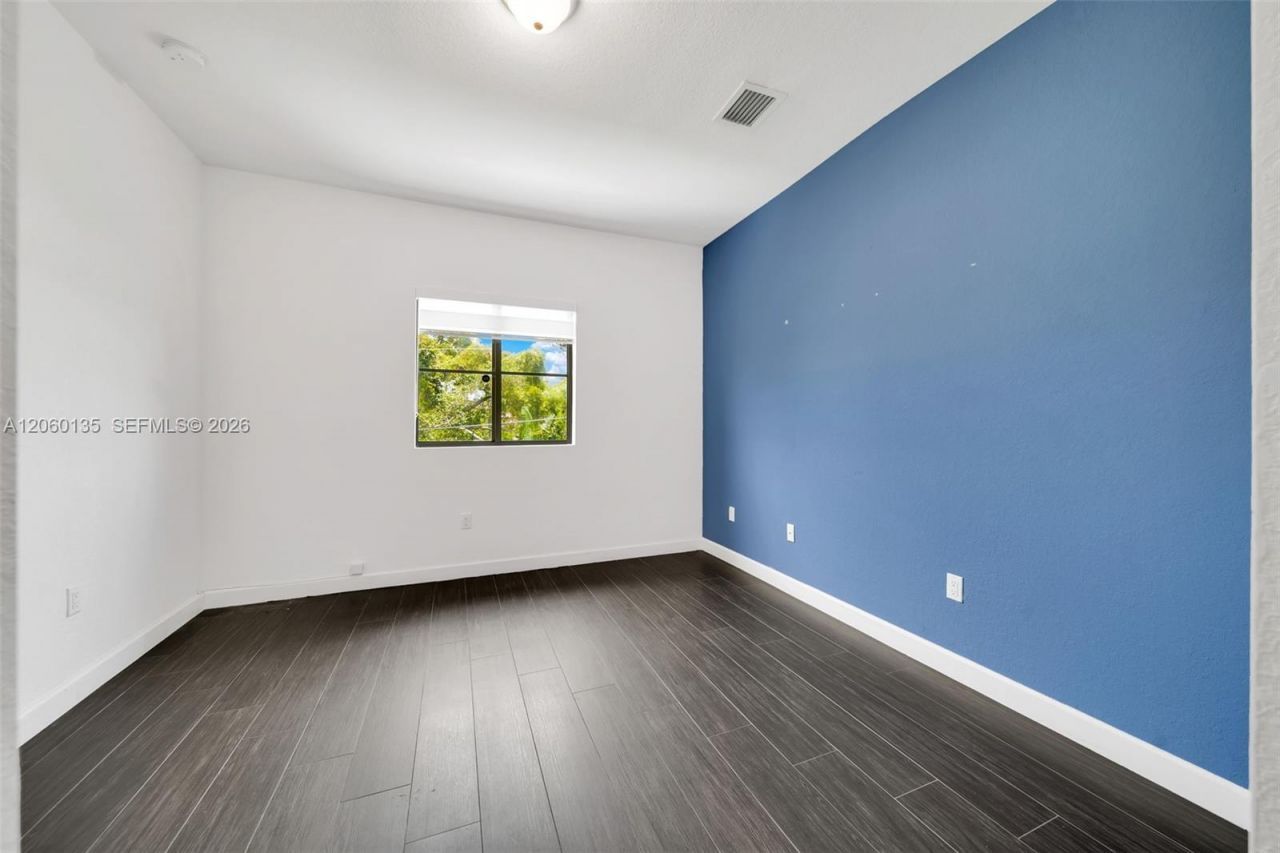 23061 SW 114th Path, Miami, FL 33170 Photo