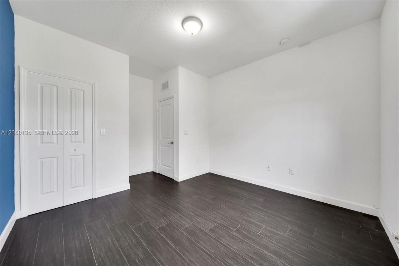 23061 SW 114th Path, Miami, FL 33170 Photo