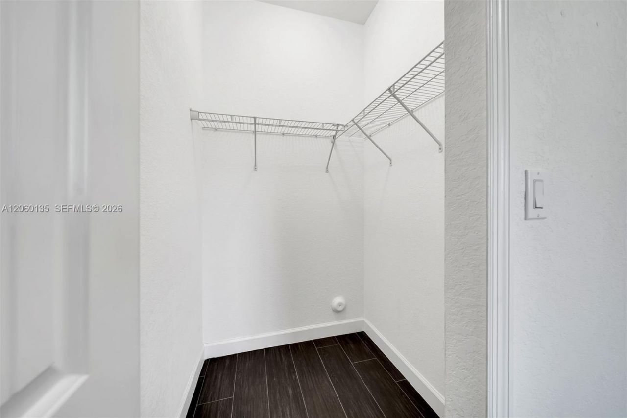 23061 SW 114th Path, Miami, FL 33170 Photo