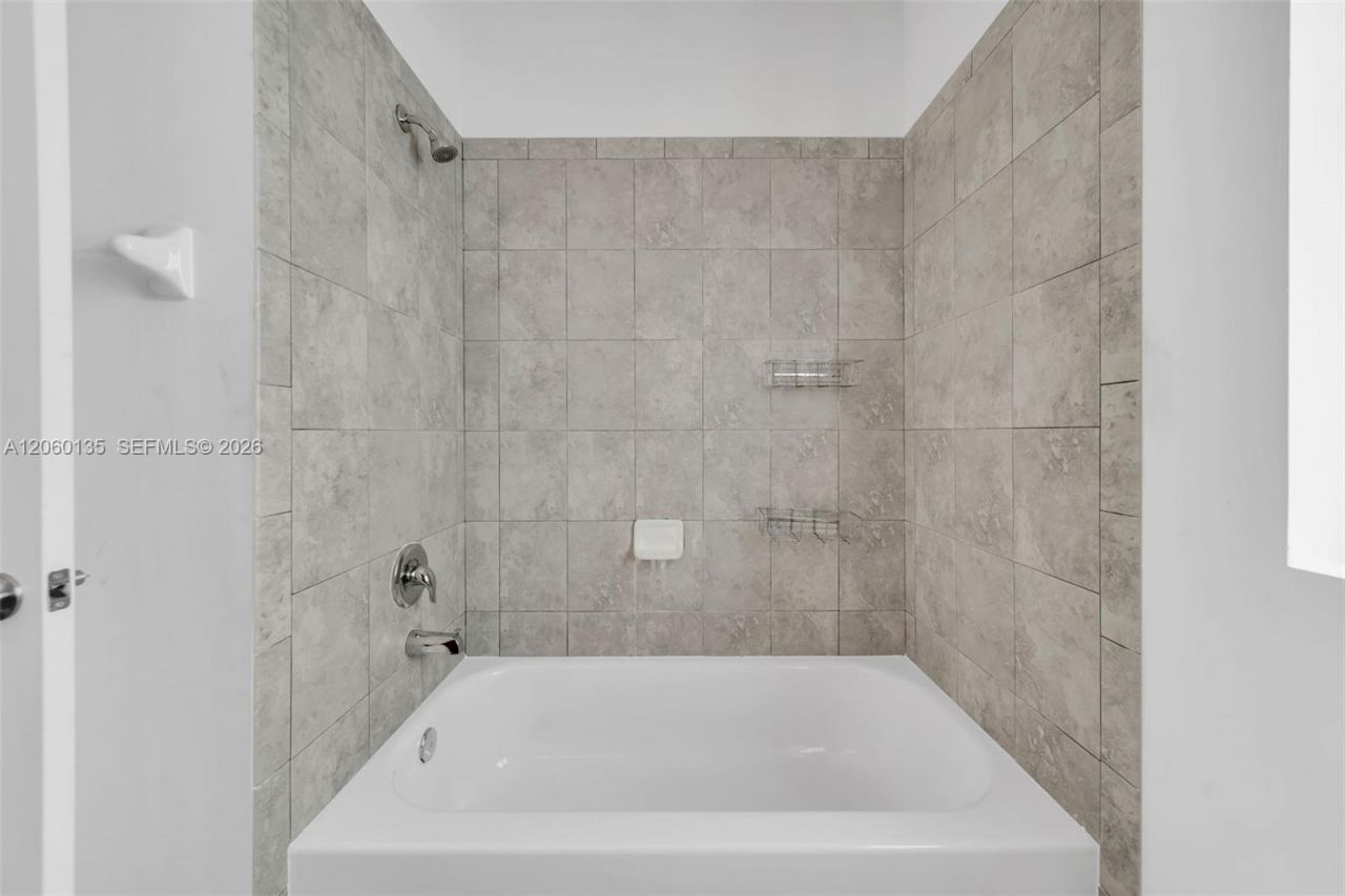 23061 SW 114th Path, Miami, FL 33170 Photo