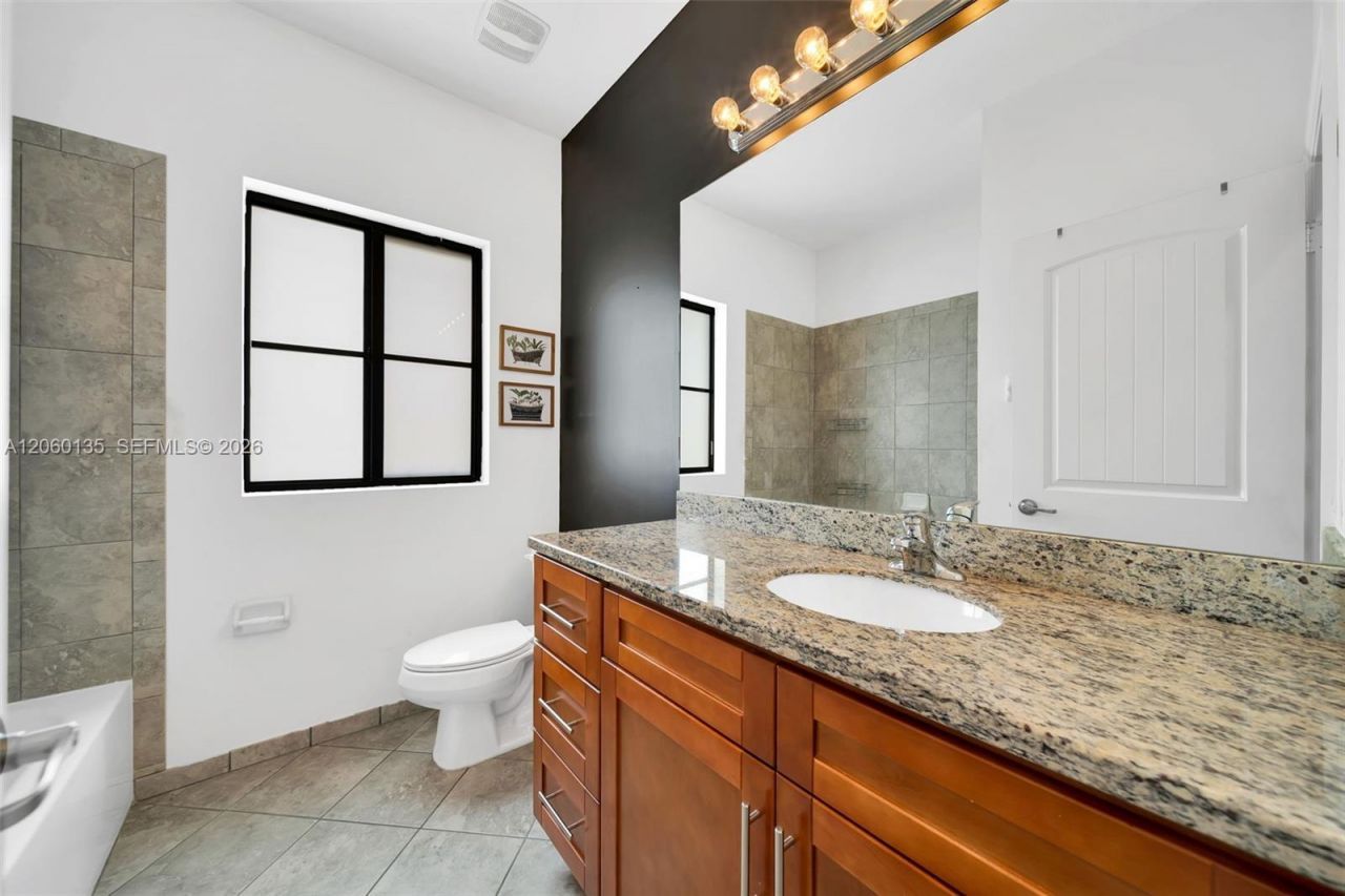 23061 SW 114th Path, Miami, FL 33170 Photo