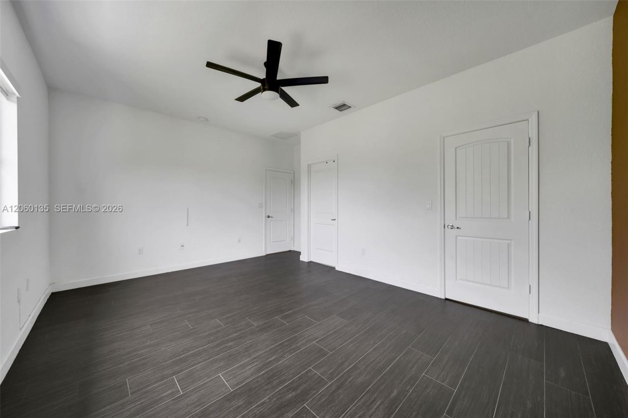 23061 SW 114th Path, Miami, FL 33170 Photo