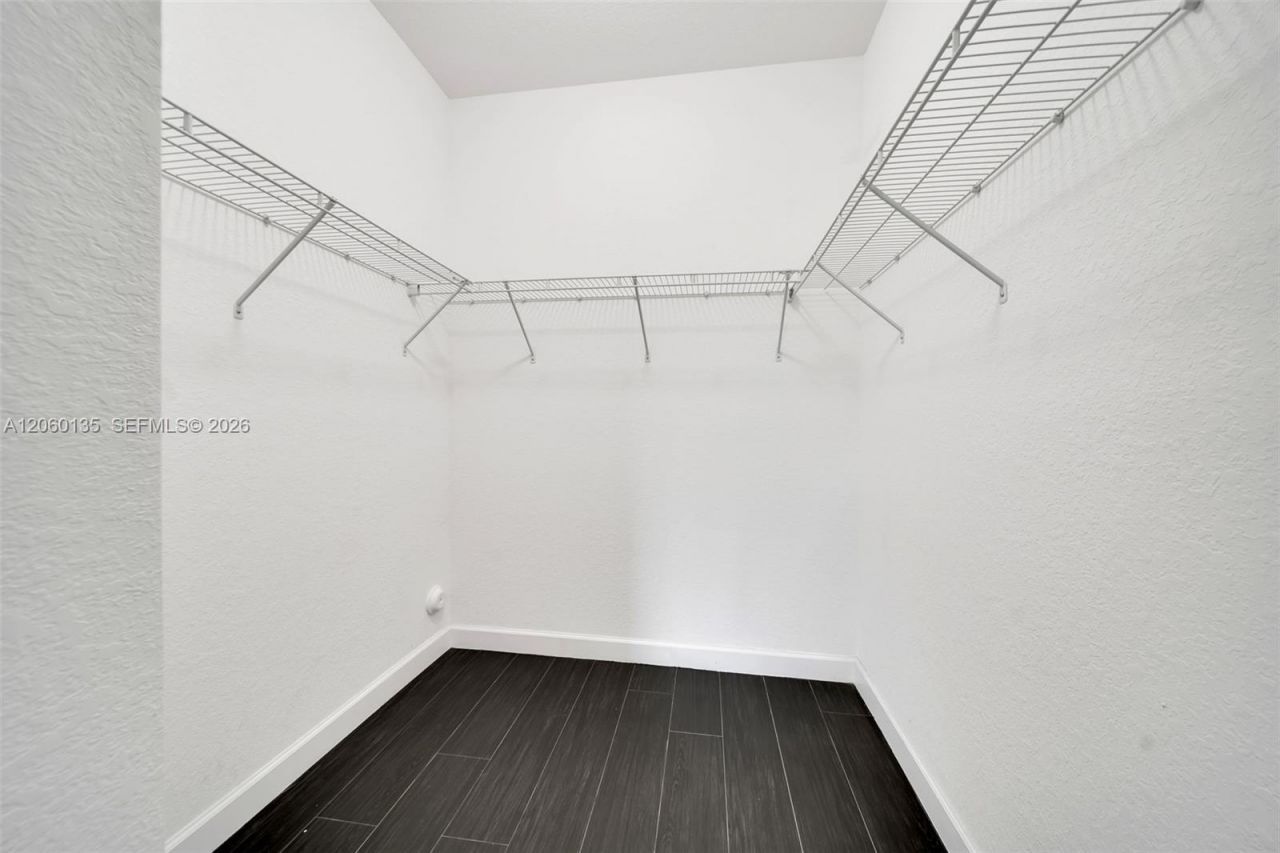 23061 SW 114th Path, Miami, FL 33170 Photo